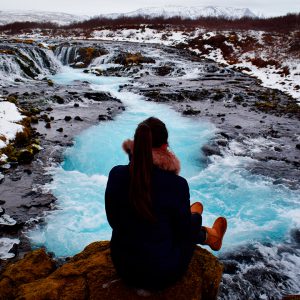 Yoga Retreat Islanda – Northern Lights